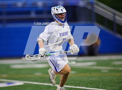 Thumbnail 1 in Manhasset @ Port Washington photogallery.