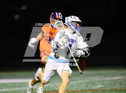 Thumbnail 3 in Manhasset @ Port Washington photogallery.