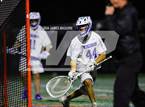 Photo from the gallery "Manhasset @ Port Washington"