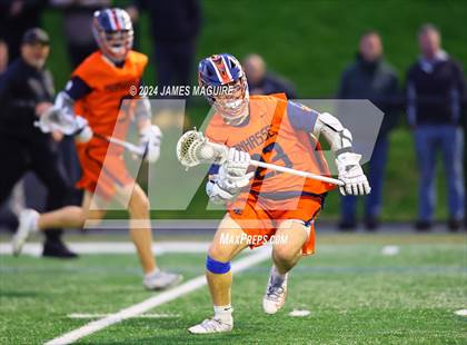 Thumbnail 2 in Manhasset @ Port Washington photogallery.