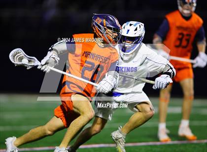 Thumbnail 1 in Manhasset @ Port Washington photogallery.