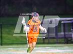 Photo from the gallery "Manhasset @ Port Washington"