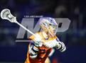 Photo from the gallery "Manhasset @ Port Washington"