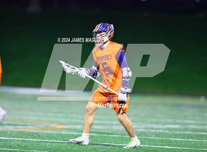 Thumbnail 2 in Manhasset @ Port Washington photogallery.