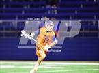 Photo from the gallery "Manhasset @ Port Washington"