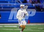 Photo from the gallery "Manhasset @ Port Washington"