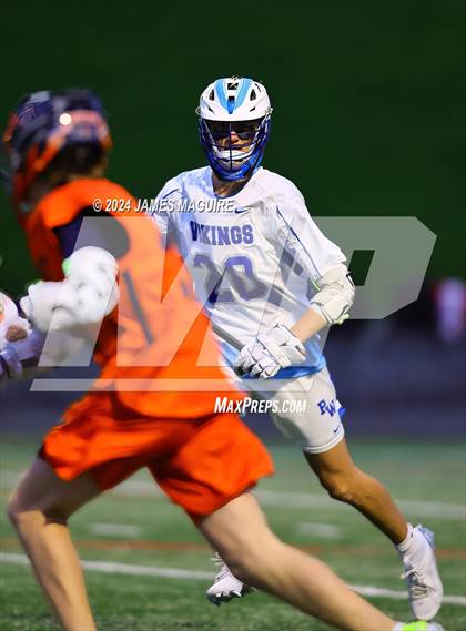 Thumbnail 1 in Manhasset @ Port Washington photogallery.