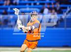 Photo from the gallery "Manhasset @ Port Washington"