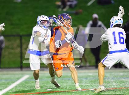 Thumbnail 2 in Manhasset @ Port Washington photogallery.