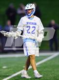 Photo from the gallery "Manhasset @ Port Washington"