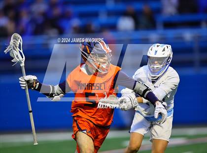 Thumbnail 2 in Manhasset @ Port Washington photogallery.