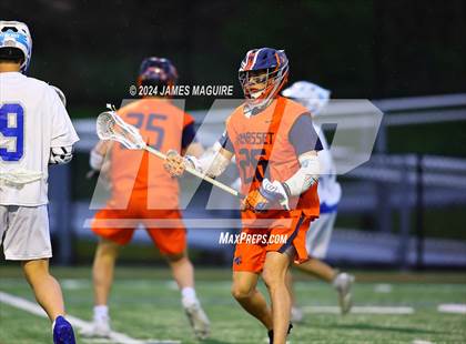 Thumbnail 1 in Manhasset @ Port Washington photogallery.