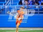 Photo from the gallery "Manhasset @ Port Washington"
