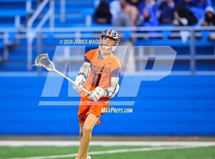 Thumbnail 3 in Manhasset @ Port Washington photogallery.