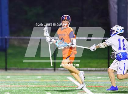 Thumbnail 1 in Manhasset @ Port Washington photogallery.