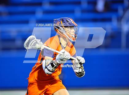 Thumbnail 3 in Manhasset @ Port Washington photogallery.