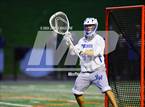 Photo from the gallery "Manhasset @ Port Washington"