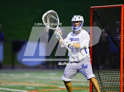 Thumbnail 1 in Manhasset @ Port Washington photogallery.