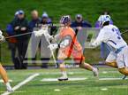 Photo from the gallery "Manhasset @ Port Washington"
