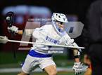 Photo from the gallery "Manhasset @ Port Washington"