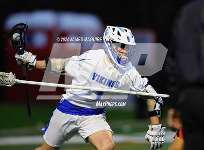 Thumbnail 2 in Manhasset @ Port Washington photogallery.