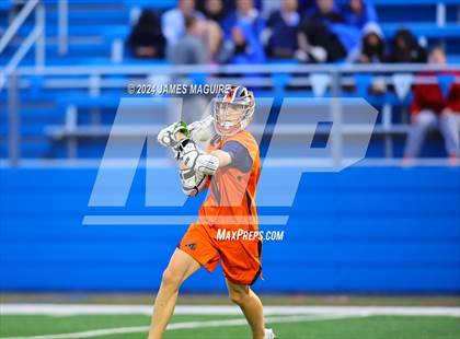 Thumbnail 2 in Manhasset @ Port Washington photogallery.