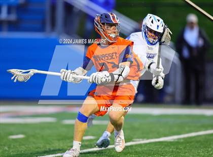 Thumbnail 2 in Manhasset @ Port Washington photogallery.