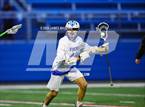 Photo from the gallery "Manhasset @ Port Washington"