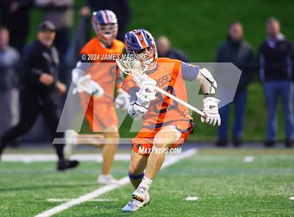 Thumbnail 1 in Manhasset @ Port Washington photogallery.