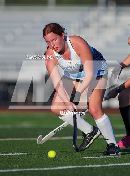 Thumbnail 2 in JV: Midd-West @ Milton photogallery.