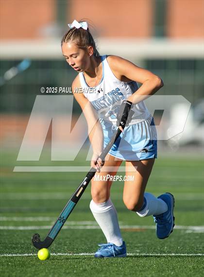 Thumbnail 1 in JV: Midd-West @ Milton photogallery.