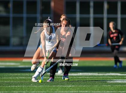 Thumbnail 1 in JV: Midd-West @ Milton photogallery.