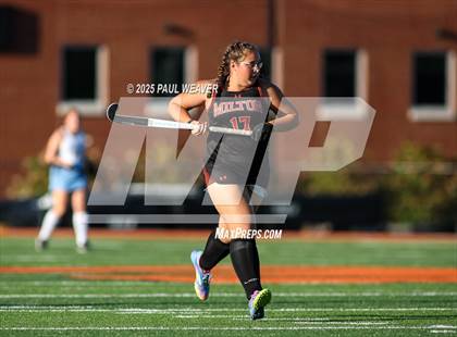 Thumbnail 2 in JV: Midd-West @ Milton photogallery.