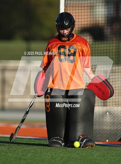 Thumbnail 1 in JV: Midd-West @ Milton photogallery.