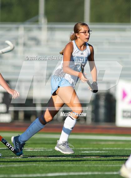 Thumbnail 2 in JV: Midd-West @ Milton photogallery.