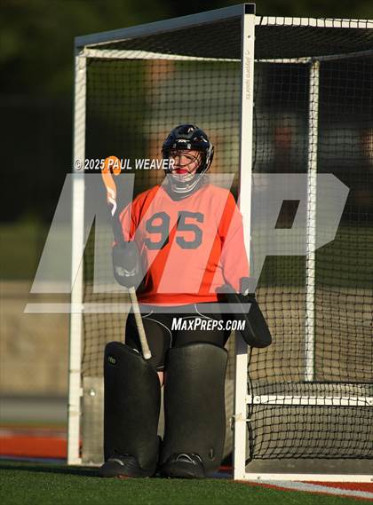 Thumbnail 1 in JV: Midd-West @ Milton photogallery.