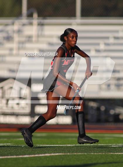 Thumbnail 1 in JV: Midd-West @ Milton photogallery.