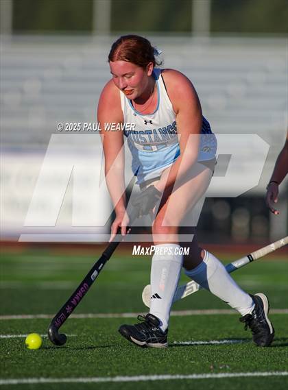 Thumbnail 1 in JV: Midd-West @ Milton photogallery.