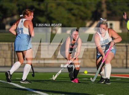 Thumbnail 2 in JV: Midd-West @ Milton photogallery.