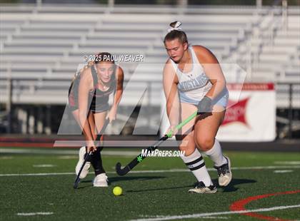 Thumbnail 1 in JV: Midd-West @ Milton photogallery.