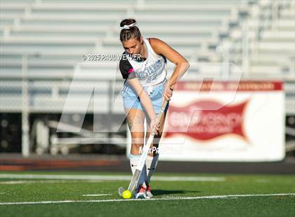 Thumbnail 1 in JV: Midd-West @ Milton photogallery.