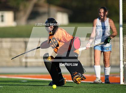 Thumbnail 3 in JV: Midd-West @ Milton photogallery.