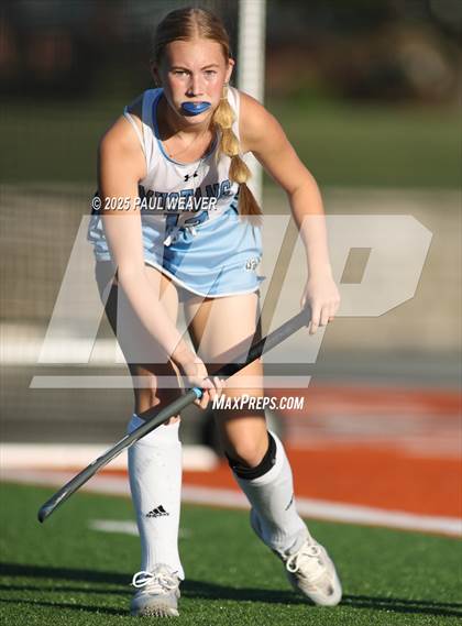 Thumbnail 2 in JV: Midd-West @ Milton photogallery.