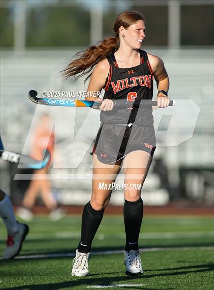 Thumbnail 1 in JV: Midd-West @ Milton photogallery.