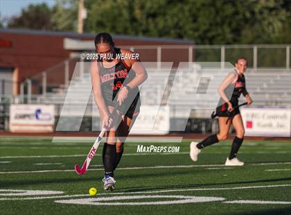 Thumbnail 2 in JV: Midd-West @ Milton photogallery.