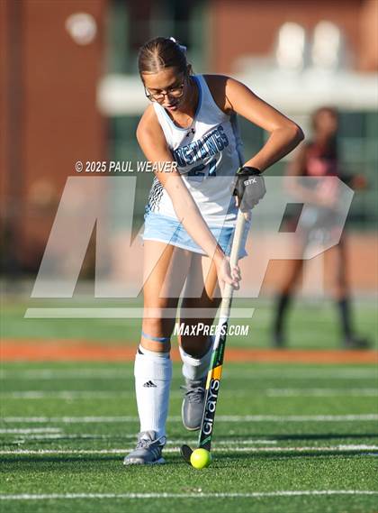 Thumbnail 3 in JV: Midd-West @ Milton photogallery.