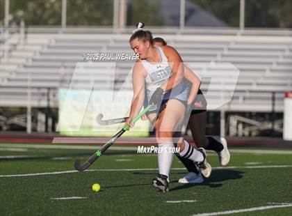 Thumbnail 2 in JV: Midd-West @ Milton photogallery.