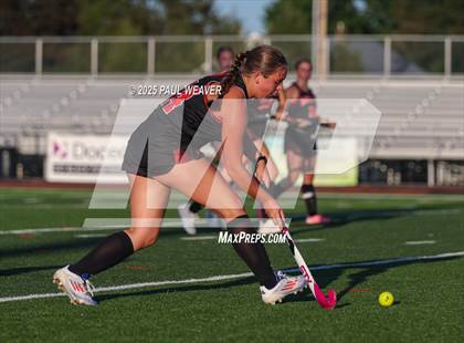 Thumbnail 1 in JV: Midd-West @ Milton photogallery.