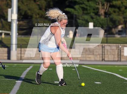 Thumbnail 2 in JV: Midd-West @ Milton photogallery.