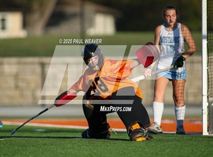 Thumbnail 1 in JV: Midd-West @ Milton photogallery.